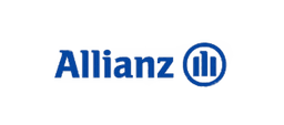 ALLIANZ