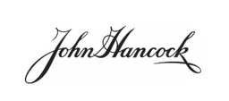 JOHN HANCOCK